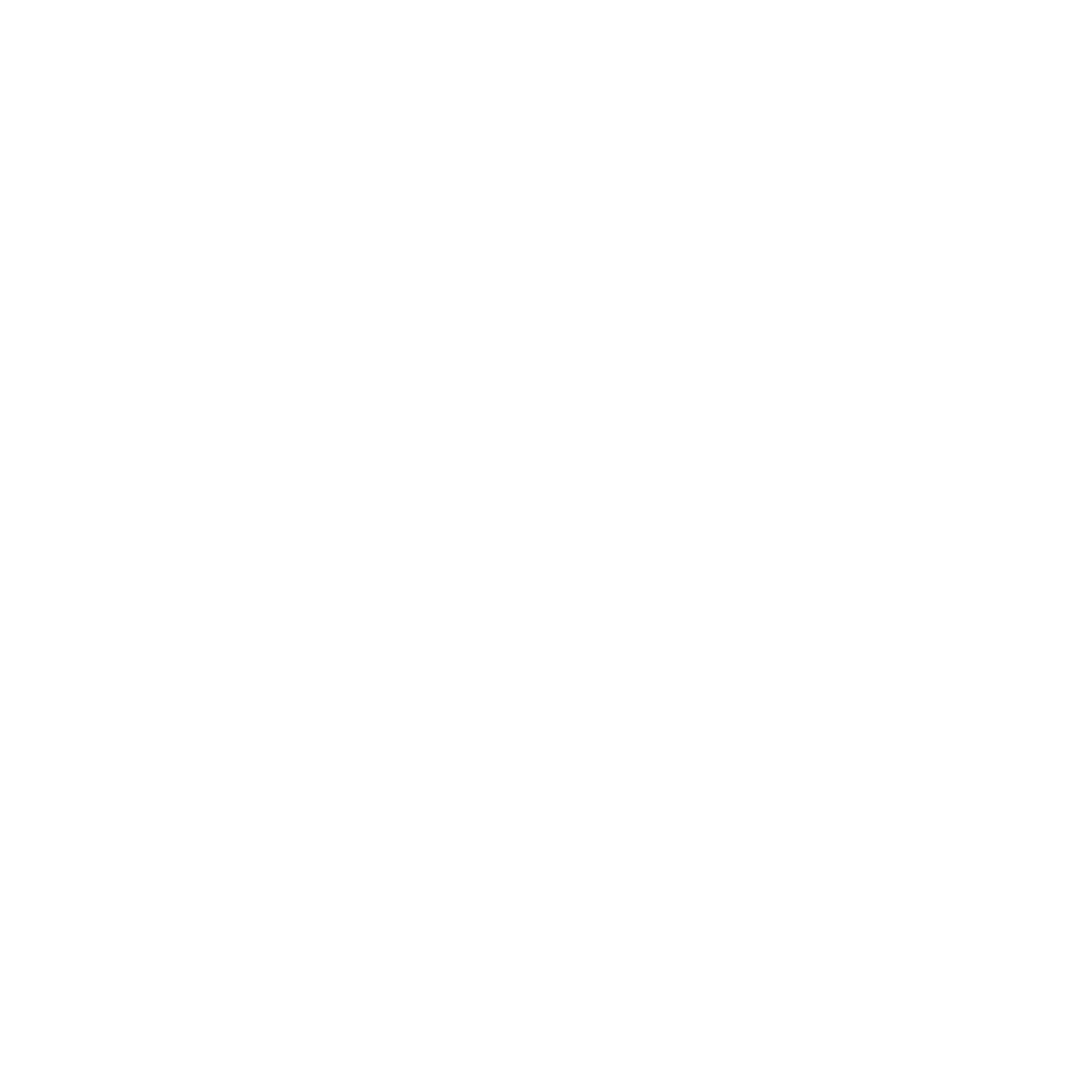 Petit logo tapis