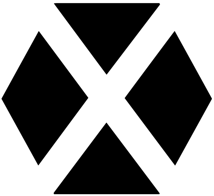 favicon athletxrebel