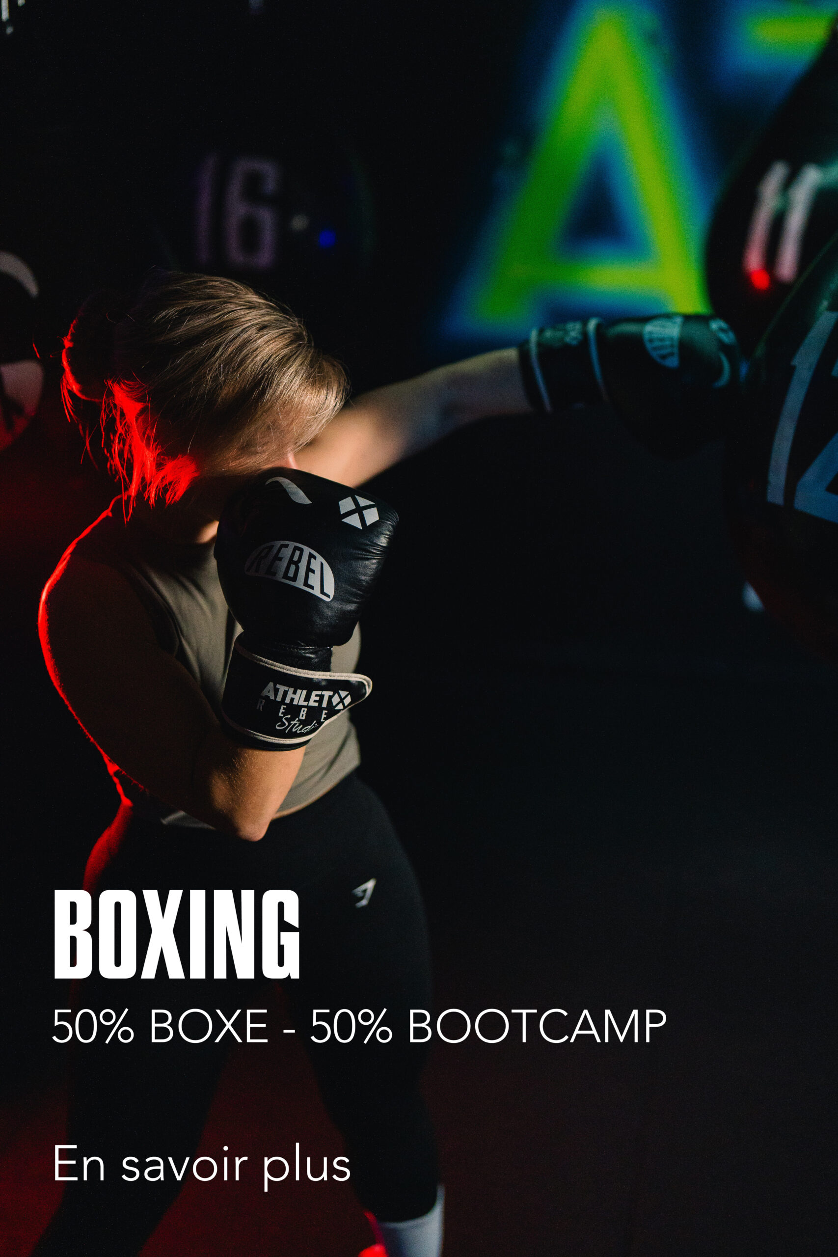 BOXING2