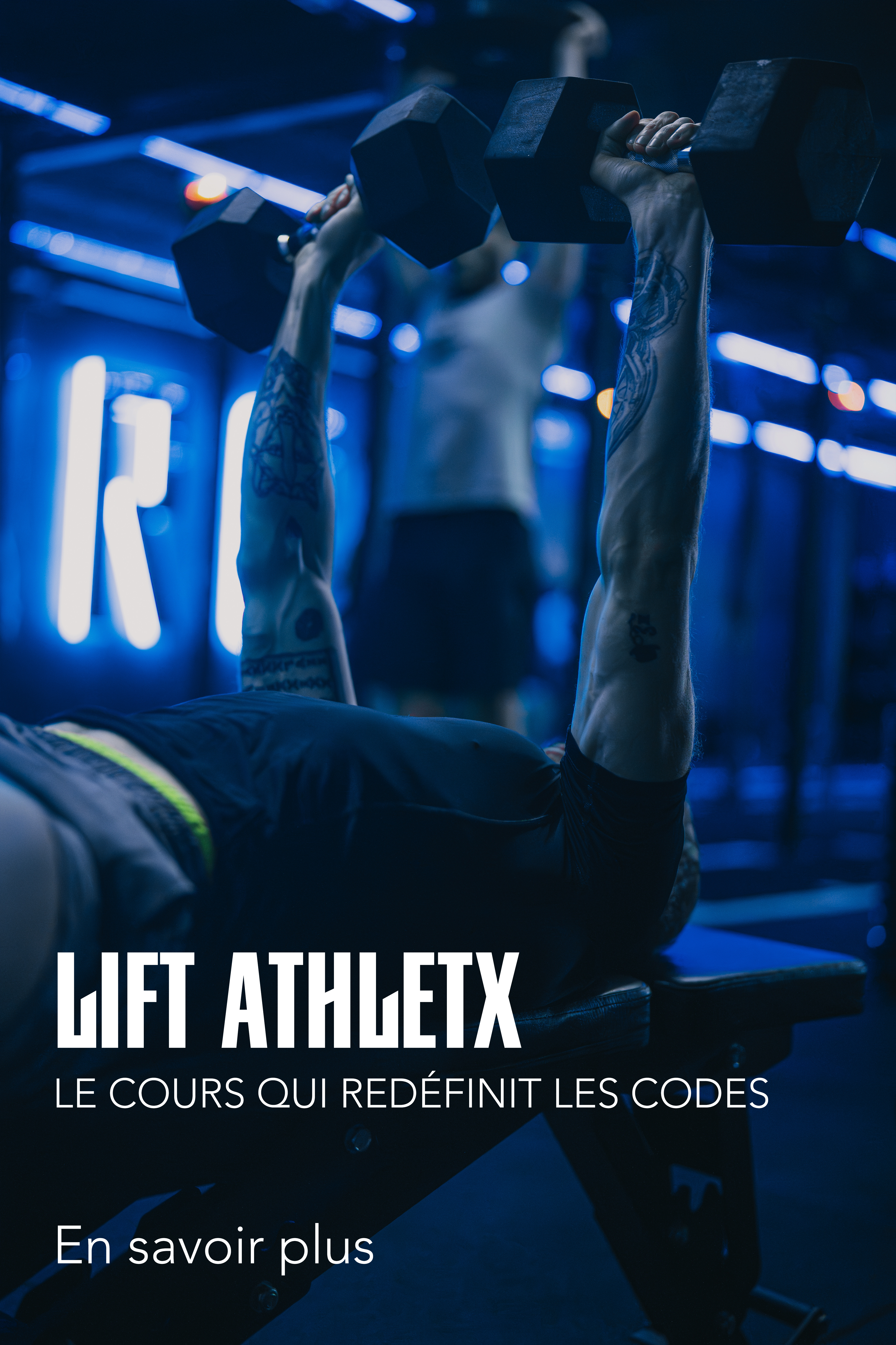 LIFT_ATHLETX