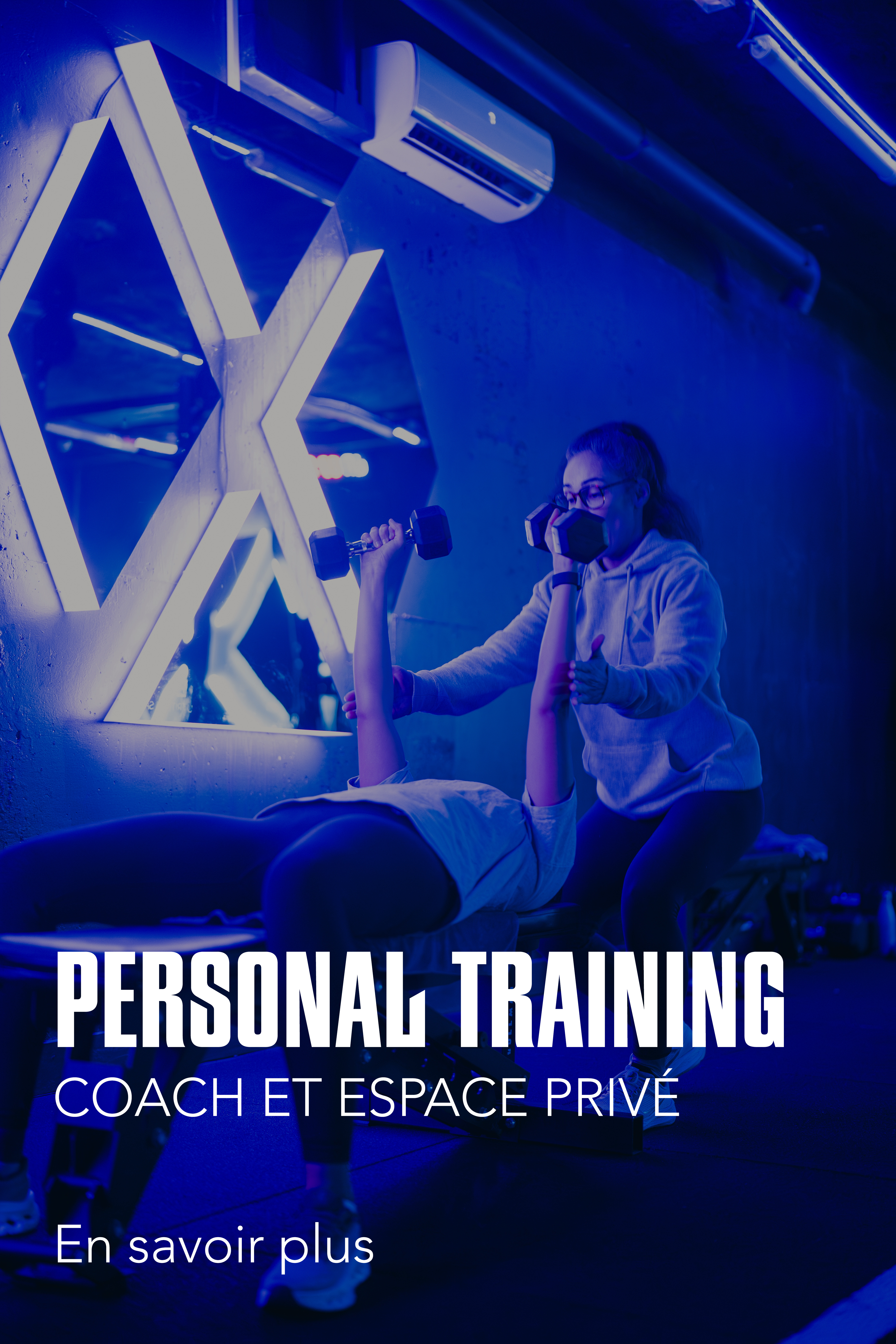 PERSONAL_TRAINING