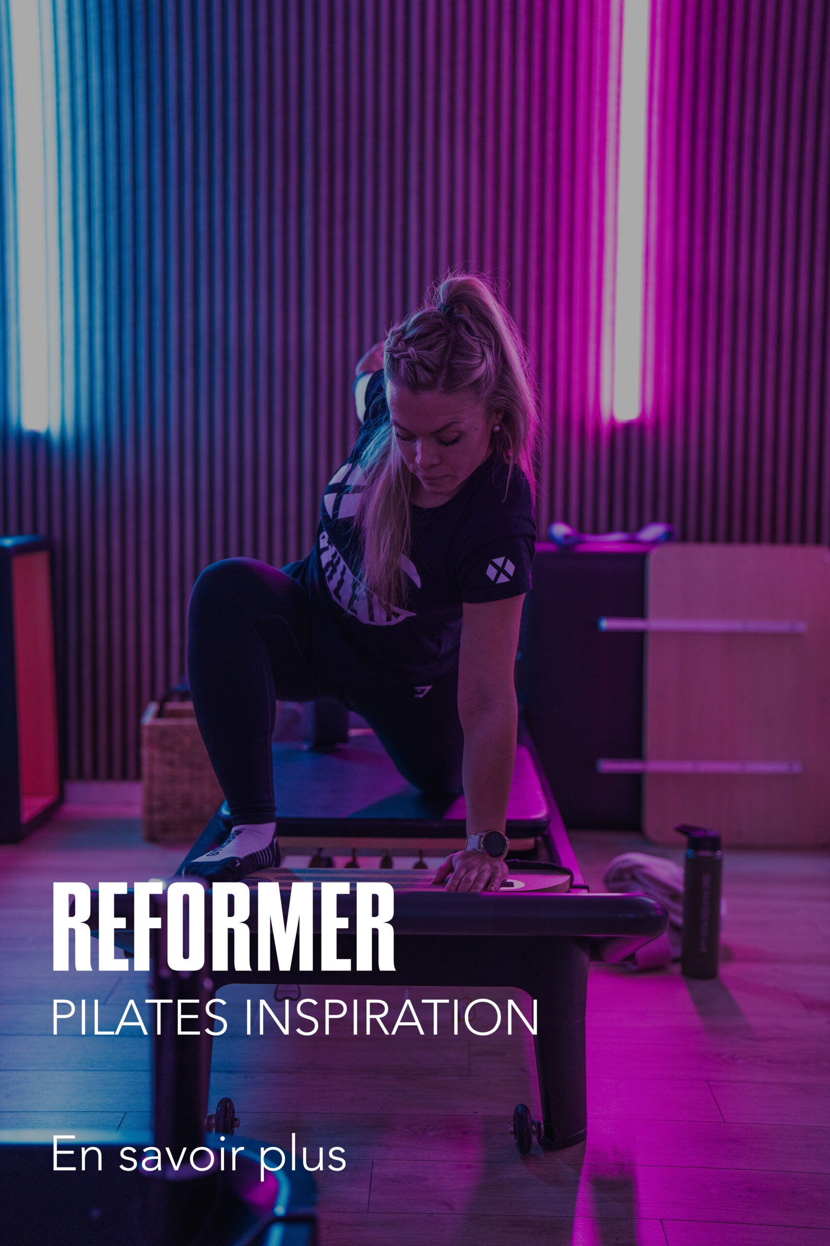 REFORMER (1)