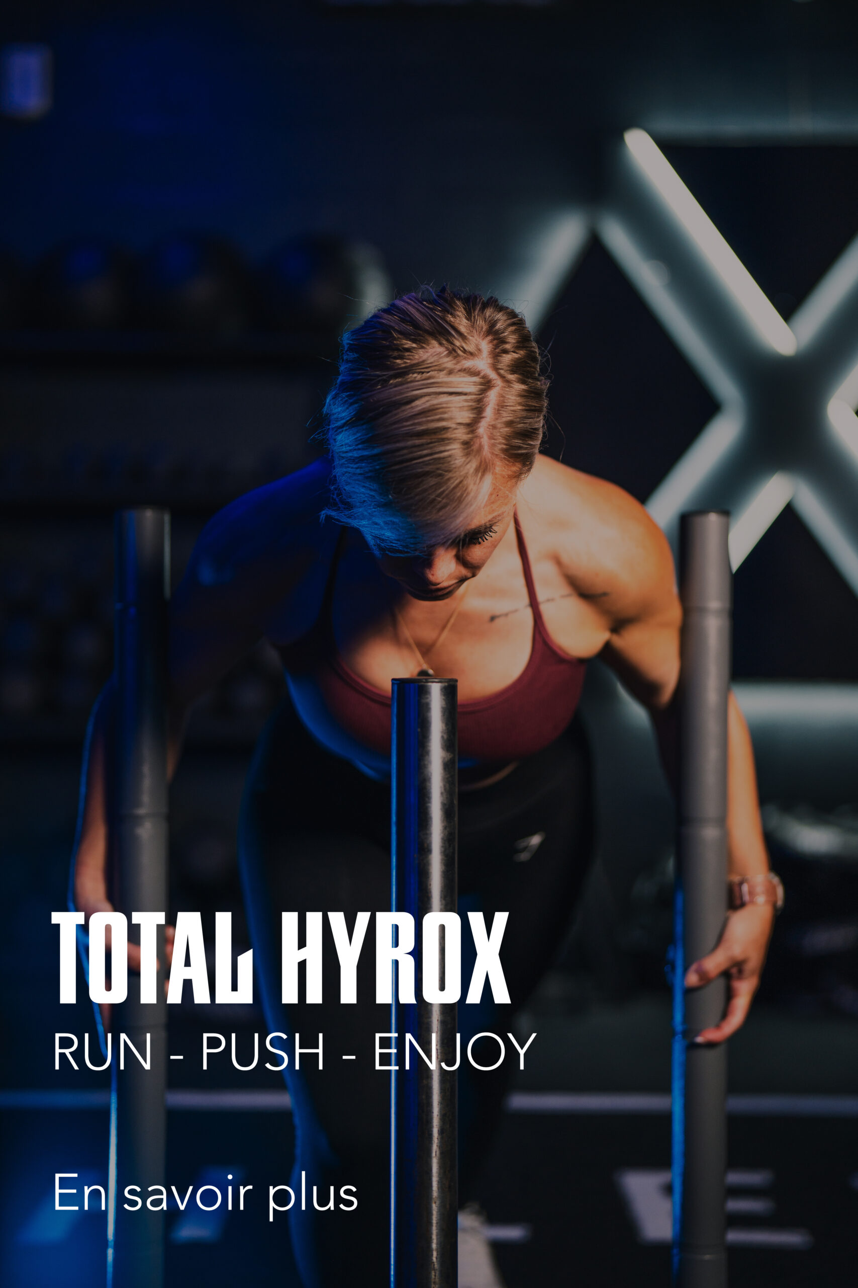 TOTAL_HYROX2